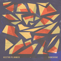 First Listen: Hector Plimmer - 'I Wish' (Albert's Favourites)