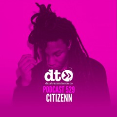 DT529 - Citizenn