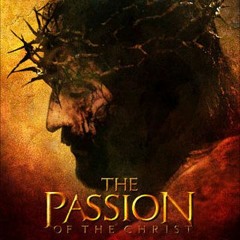 John Debney - The Passion of Christ Soundtrack.mp3