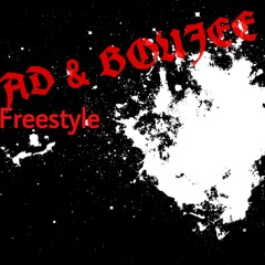 Bad And Boujee Freestyle (Lee)