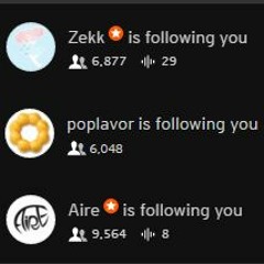 W̸̲̘E̲̗͡ A̲͌̎R̲̮̄E̦̲͖ T̲̿͘R̲͇̆A̝̲᷁K᷂̲͝A̲͈᷈ M̲̣͛A̸̲͏R̲̀̔K̲᷅̌A͉̲͚