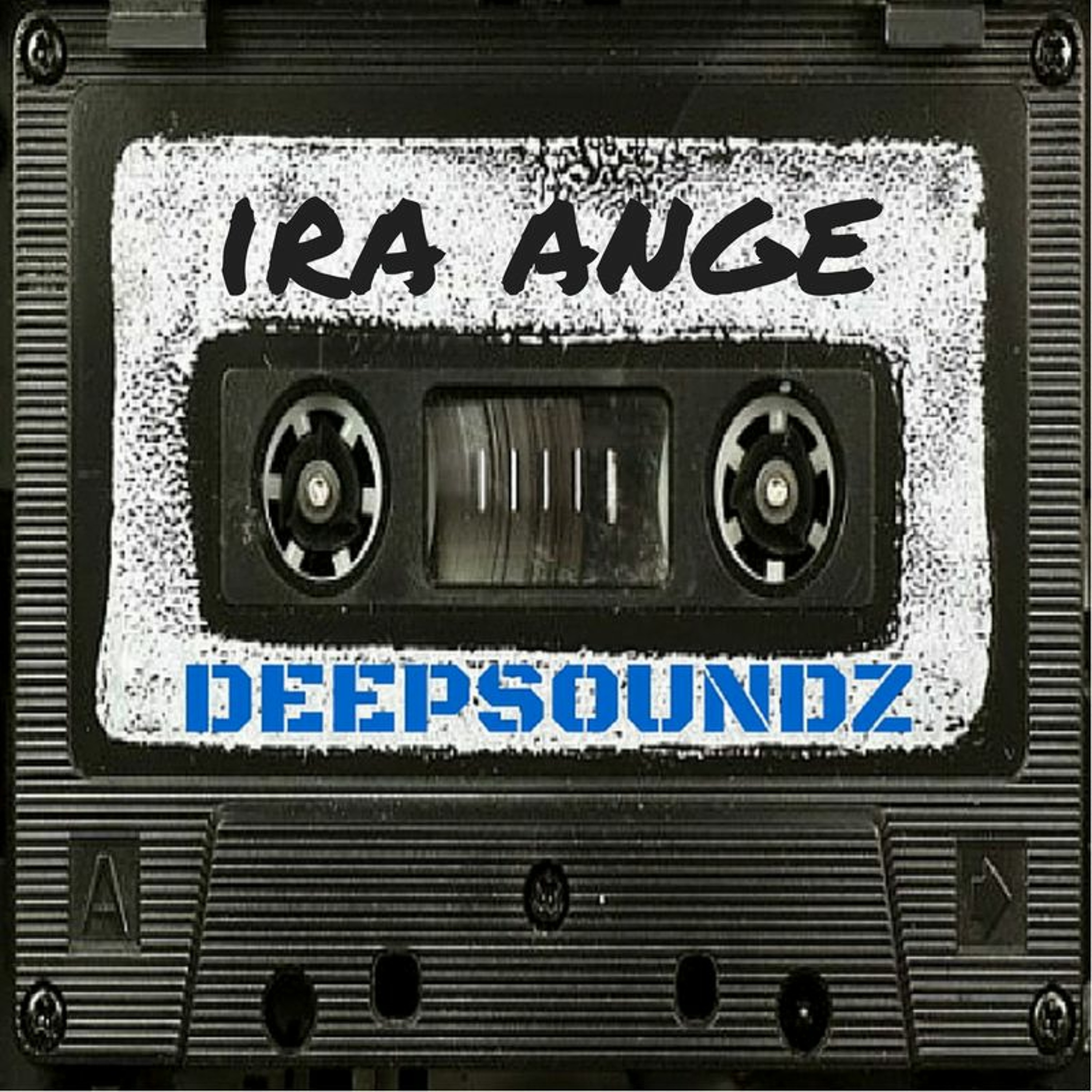Deepsoundz