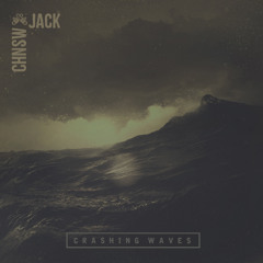 Crashing Waves