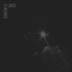 Darkness