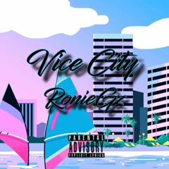 Vice City