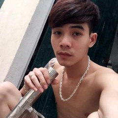 Nonstop - Ảo Ke - Phê Ngã Sấp ML - DJ Hữu Thuyết