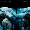 Waves Dean Lewis Cover Riverdale Mp3