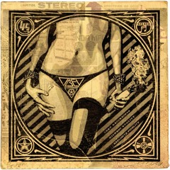 TRAP MIX 2017 [trap - hip hop - thugstep]