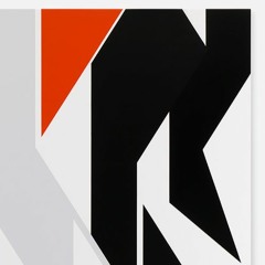 Favorite Deep & Melodic Tracks (March '17)