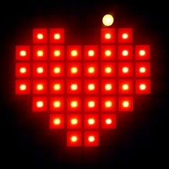 VOCA-VOID - I Love You (produced by vocabot-P)