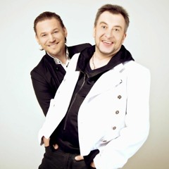 Яков Кирсанов И Денис Годицкий - Невеста Бросает Букет (муз.К.Кузьменко, Сл.А.Черников)