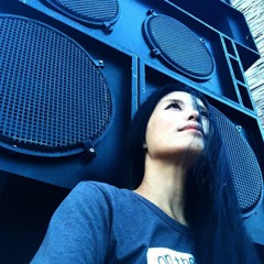 Acappella For Remix- "OnTheBeach (Special)" by Chee