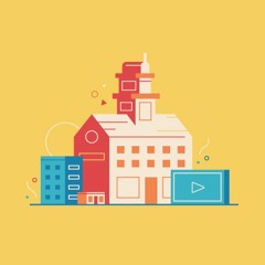 Video Marketing Should Be Taught At College