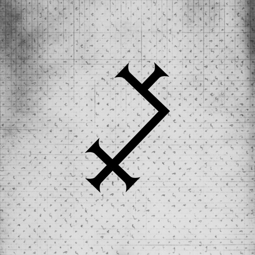 IV XII MMX