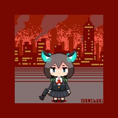 #jks_dev testBGM