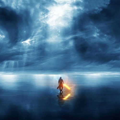 Borgore - Big Bad 👯Nightcore👻