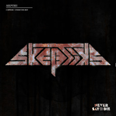Skeptiks - Without A Name