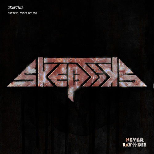 Skeptiks - Why