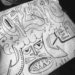 Intro - Vad - Är - Hip - Hop (1)