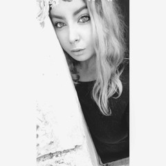 שרית אביטן- החמצן