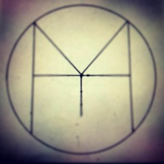 Mantis - Made In Heights (Meritson Remix)