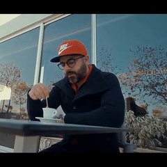 Chawki - QAHWA (Official Music Video 4k) شوقي - قه - 128K MP3.mp3