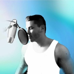 Do You Remember - Jarryd James (Cover by Ryan McCarthy)