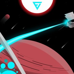 Farley Valens - Hyperphase