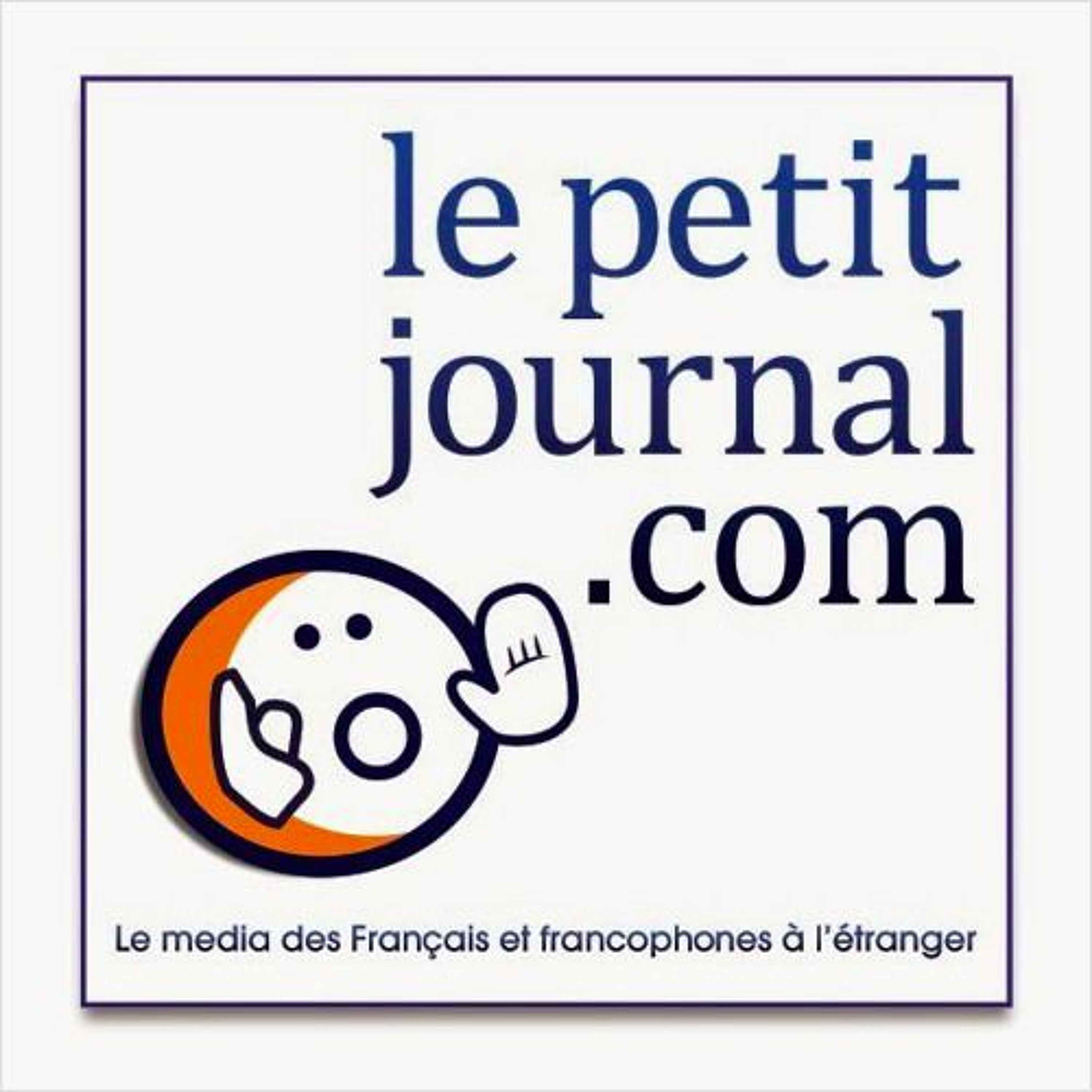 Le Petit Journal du 7 Mars episode artwork