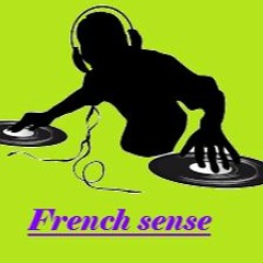 French Sense mixtape 2017
