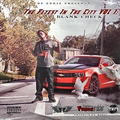 Back 4 The 1st Time (freestyle)