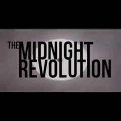 PODCAST RADIO KREIZH BREIZH - TheMidnightRevolution