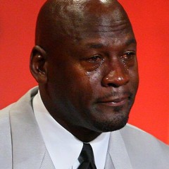 MAN LIKE ME (MORE FIRE)