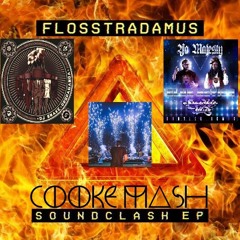 Flosstradamus, DJ Snake,Yo Majesty,Skrillex-Prison Riot x Propaganda x Club Action x ID(Cooke Mash)