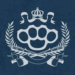 Tag Team | تاج تيم - Ft. Z ! Y A Z A N