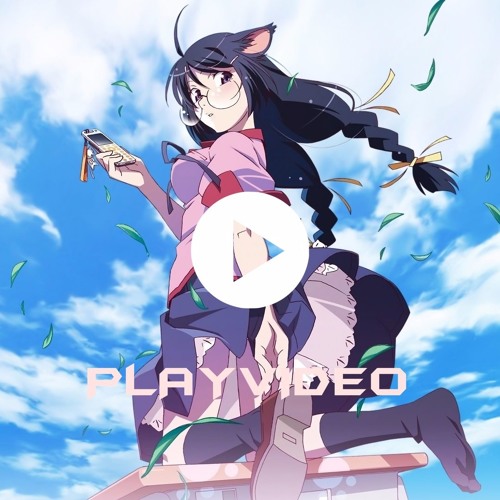 Nightcore - Adventure Of A Lifetime