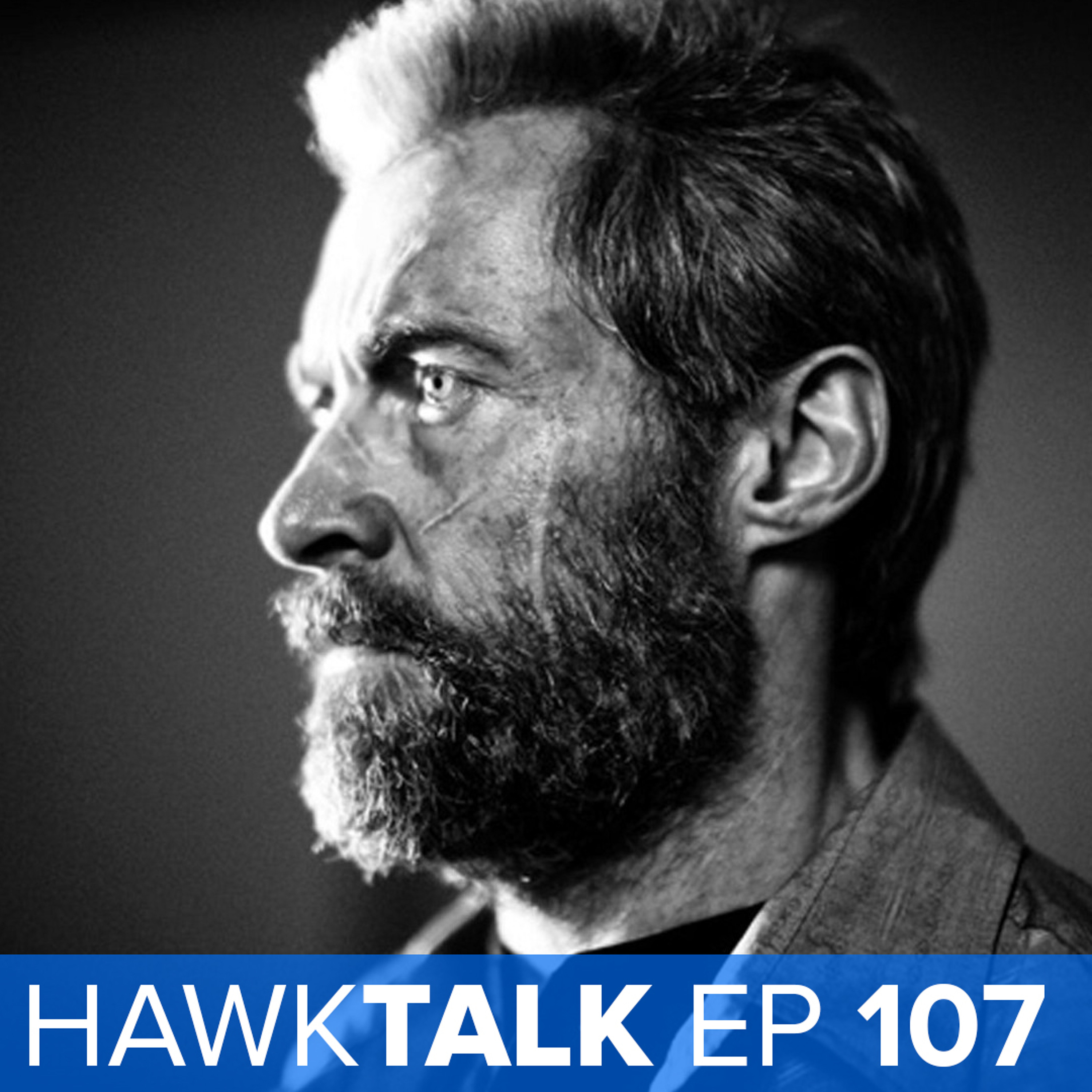 HawkTalk