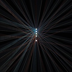 Inner Lakes – Lyquid Sweepz