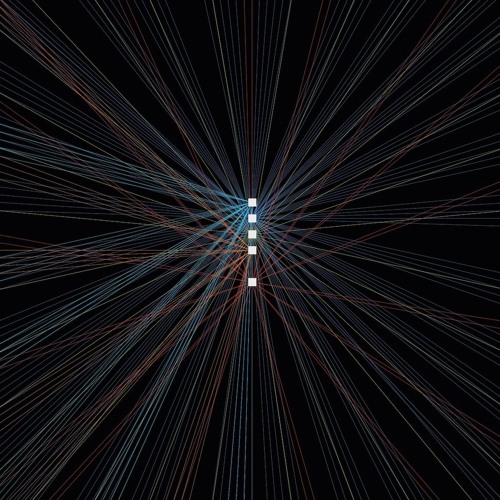 Inner Lakes – Lyquid Sweepz