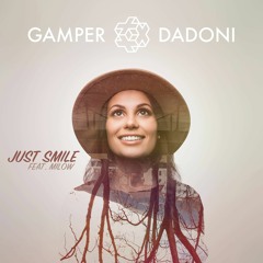 Move & Smile