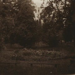 Motohiko Hirami & Badmixday - Lastra