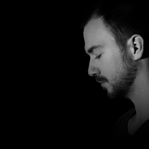 Traumfänger Podcast #009 - Rabauque