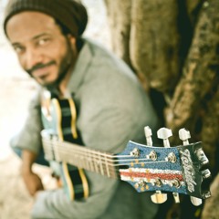 Louvor (Tchida Afrikanu)  Dub Version Mixed by Djim Job