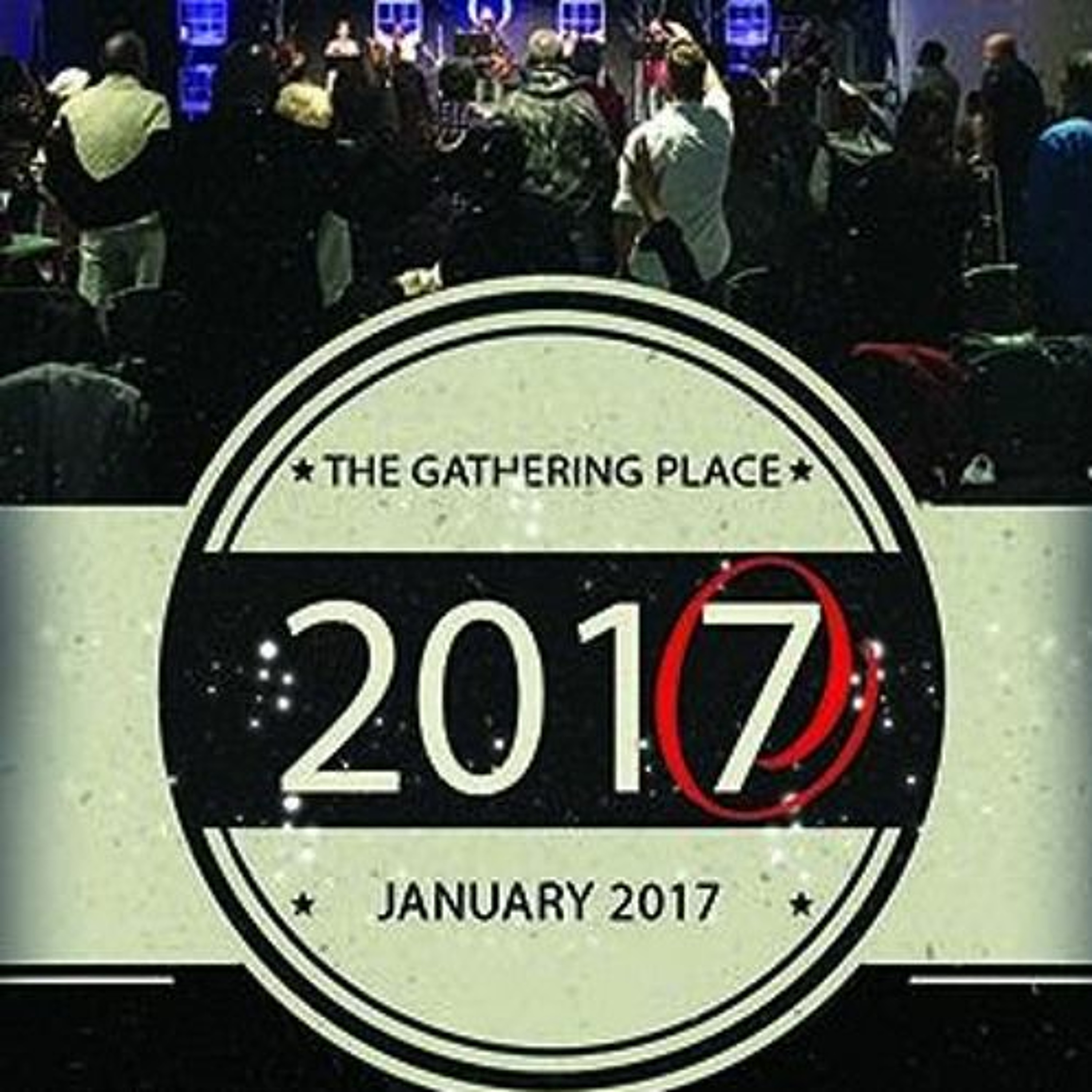 Build Your Faith with Ro and Meggon Anderson