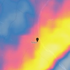 Crystal City MO Tornado Sirens