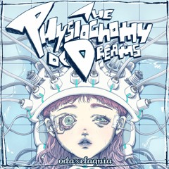 odaxelagnia - Finished (short ver.)