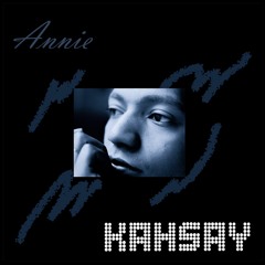 Annie FREE DOWNLOAD