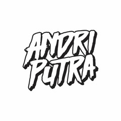ANDRI PUTRA - Mixtape#5