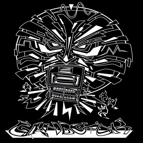 Gandotek Vs Neurotribe - Skizofrenik