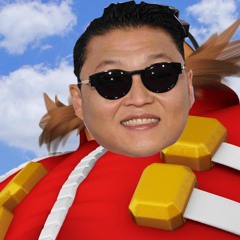 G.A.N.G.N.A.M.M.A.N. (Remastered)